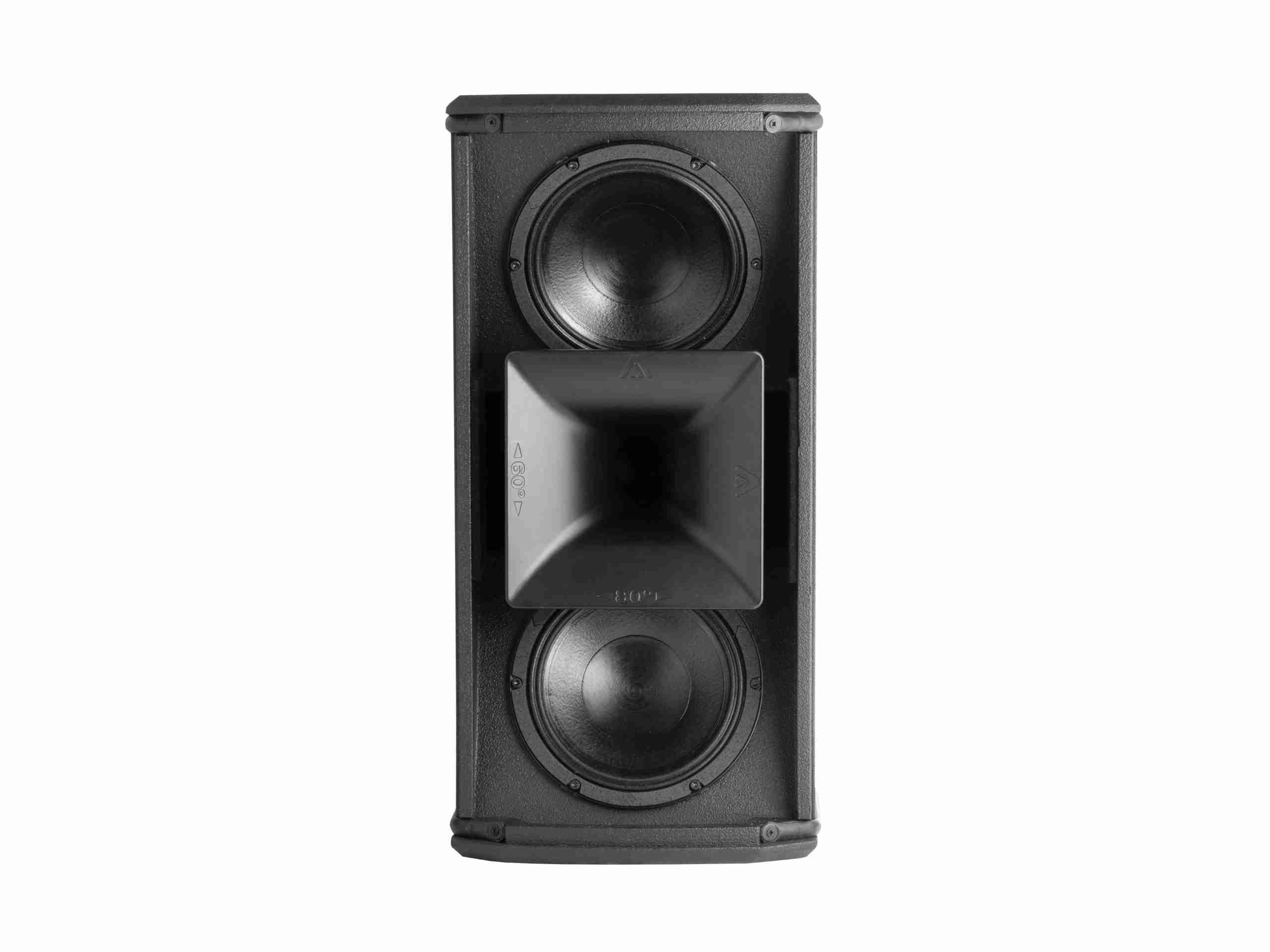Amate Audio X82FD - Image 2