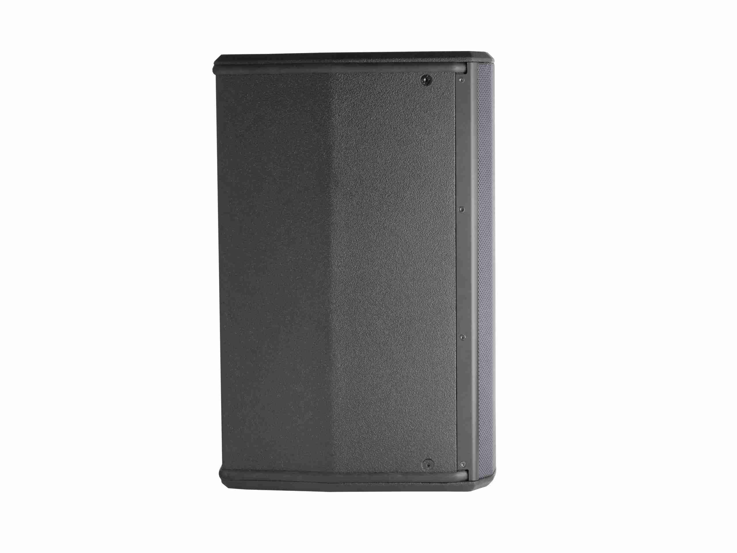 Amate Audio X82FD - Image 3