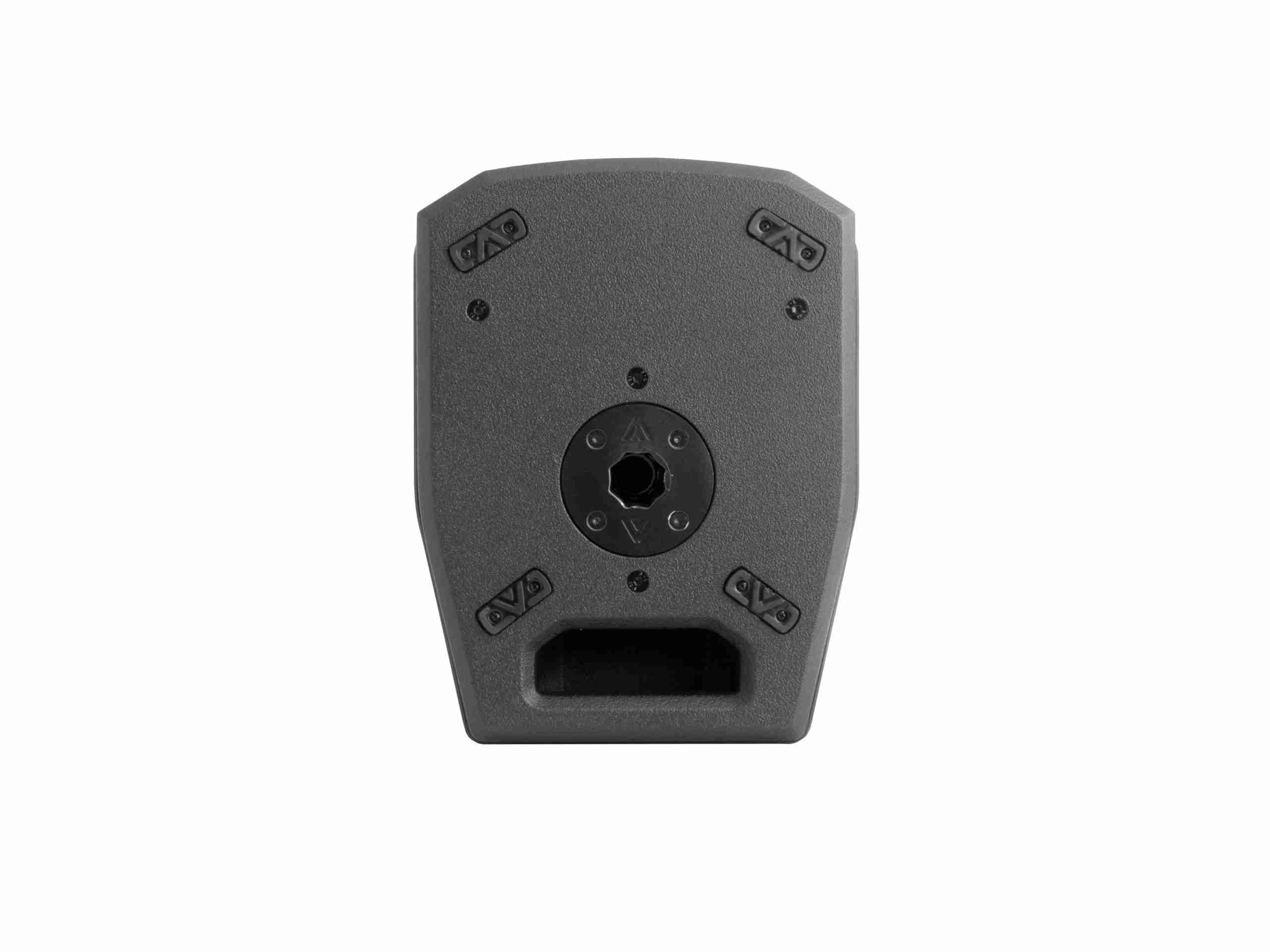 Amate Audio X82FD - Image 4