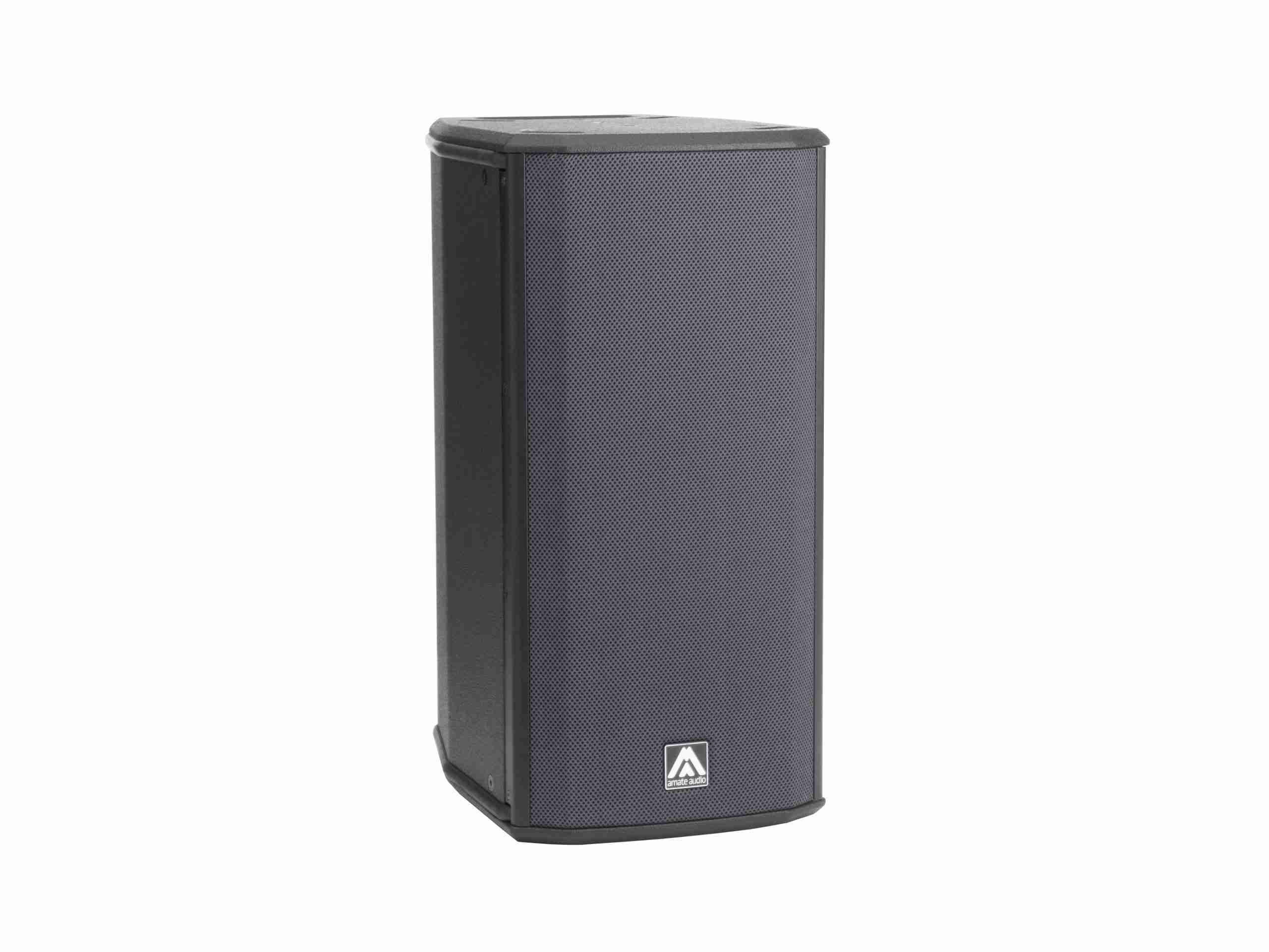 Amate Audio X82FD