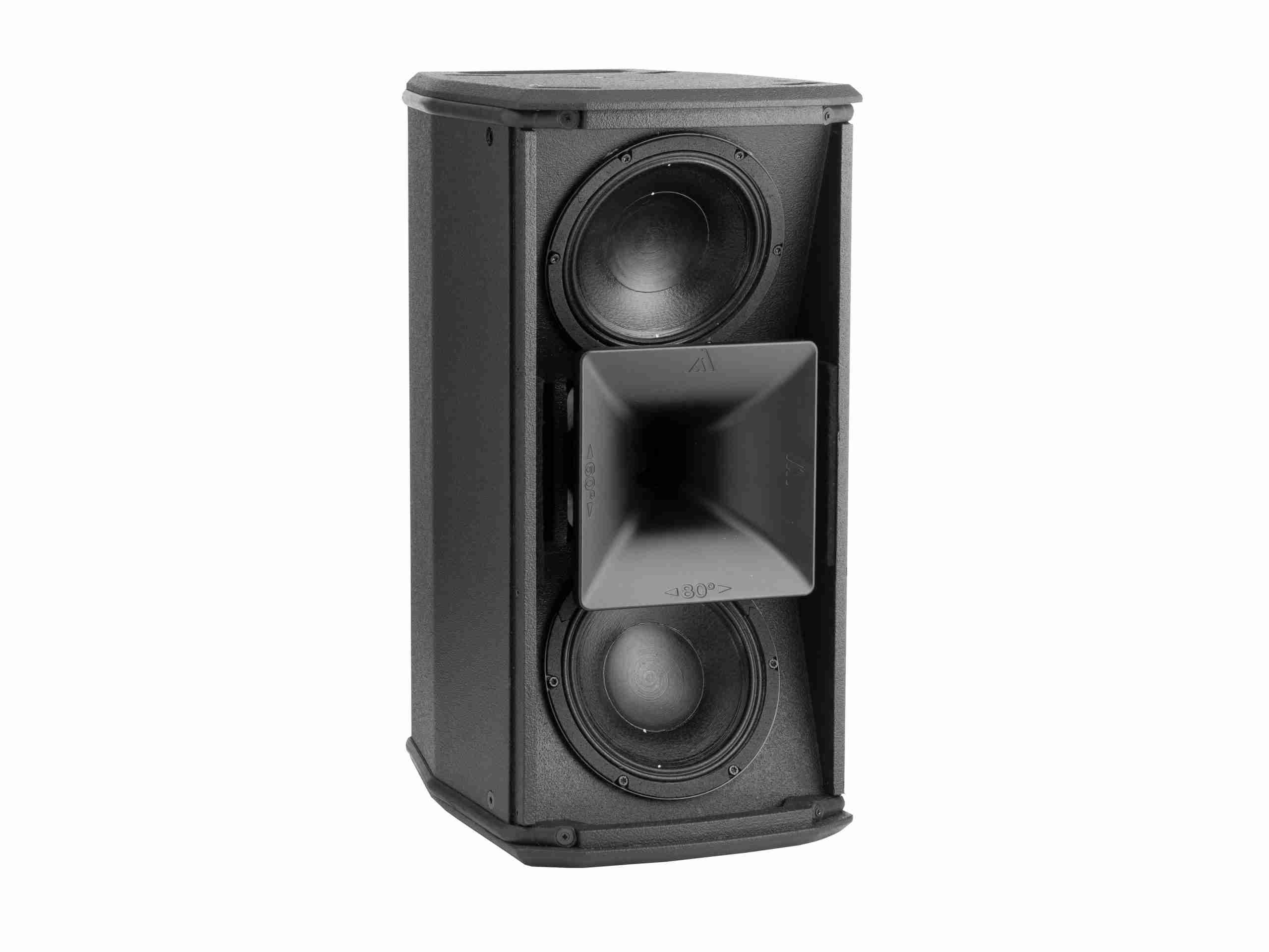 Amate Audio X82FD - Image 5