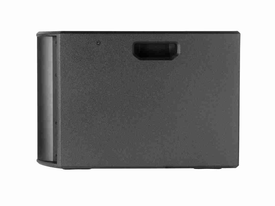 Amate Audio S15WP, passive subwoofer - Image 3