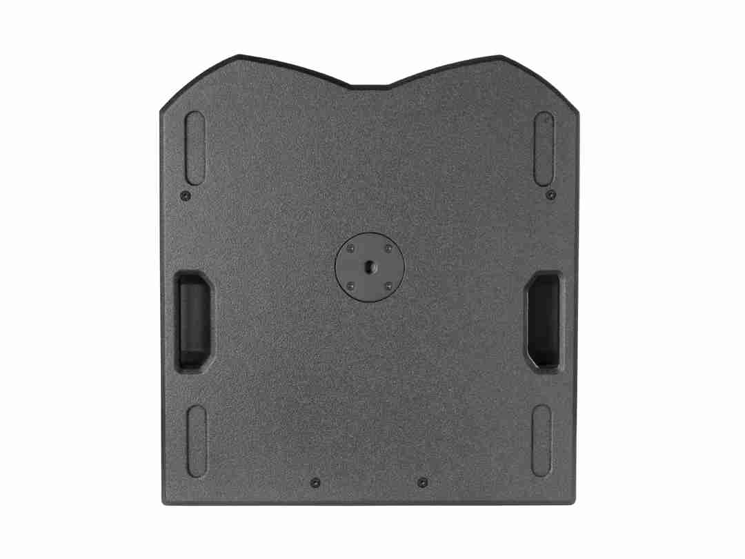 Amate Audio S15WP, passive subwoofer - Image 4